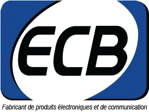 Euro CB Logo
